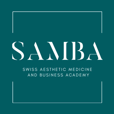 Logo SAMBA